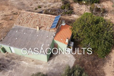 Landejendom i Les Useras, Castellon, Les Useras - € 140.000 | Ref: 794 - foto 30